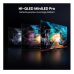 100U7SAU Hisense 100 INCH U7SAU Mini LED Hi-QLED 4K Smart AI TV (2026)